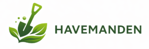 Havemanden